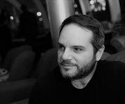 GPMODELING.SHOP is open for partnership | GPmodeling