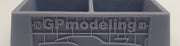 GPmodeling