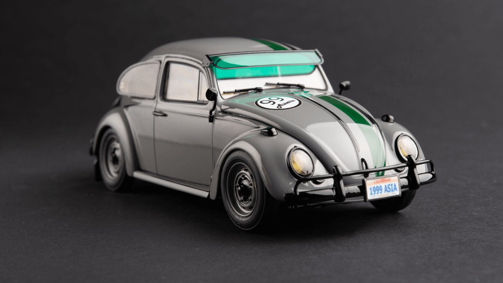 Buy Plastic Model car kits 1:24 online - GPmodeling