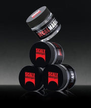 SCALE MOTORSPORT Accessories | GPmodeling