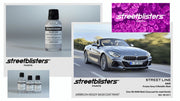 StreetBlisters-Paints-Thinners-at-GPmodeling.shop