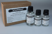 STREETBLISTERS Clearcoat System 2K | GPmodeling