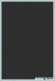 TAMIYA Carbon Pattern Decal Twill Extra Fine 12682-gpmodeling