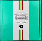 43-0001-alpha-model-gpmodeling