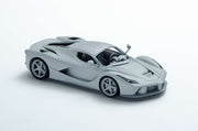 Alpha Model Ferrari La Ferrari