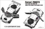 ferrari-296-gt3-am02-104-alpha-model-gpmodeling