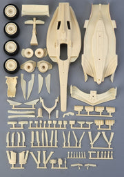 AM03-0014-alpha model-gpmodeling