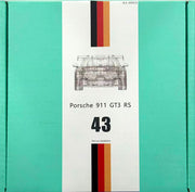 AM43-0003-porsche-911-GT3-RS-alpha-model-gpmodeling
