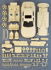 Alpha_Model_Audi_RS7_Sportback_Performance_AM02_0061_gpmodeling