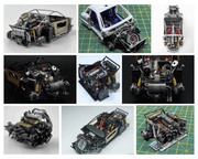 GPmodeling-Contest-Modeller-2023
