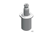 DECALCAS Air jack connection valve 1:24-dec-par011-gpmodelingDECALCAS Air jack connection valve 1:24-dec-par011-gpmodeling