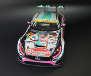 Decals-collection-for-scale-modeling-1-24-GPmodeling