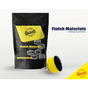 FIRE SCALE MODELER Disc Plate 25mm