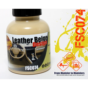 FSC074-P30-firescalemodeler-gpmodeling