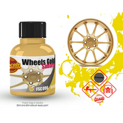 FSC096P30-firescalemodeler-gpmodeling