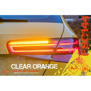 FSC144-firescalemodeler-gpmodeling