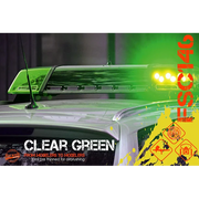 FSC146-firescalemodeler-gpmodeling