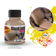 FSC310P30-firescalemodeler-gpmodeling