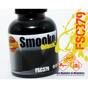 FSC379-firescalemodeler-gpmodeling