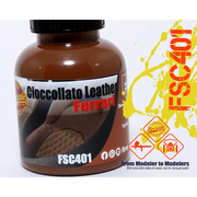 FSC401-firescalemodeler-gpmodeling