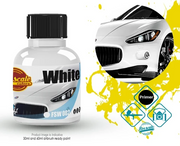 FIRE SCALE MODELER White-FSW002-30-gpmodeling