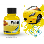 FSW008-30_fire_scale_modeler_gpmodeling