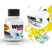 fire_scale_modeler_fsw014_60_gpmodeling