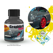 FSW073-30_fire_scale_modeler_gpmodeling