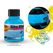 FSW219-30_fire_scale_modeler_gpmodeling