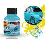 FSW324-30_fire_scale_modeler_gpmodeling