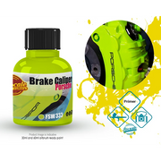 FSW333-30_fire_scale_modeler_gpmodeling