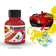 FSW377-30_fire_scale_modeler_gpmodeling