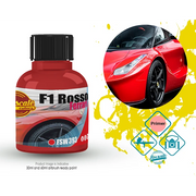 FSW393-30_fire_scale_modeler_gpmodeling