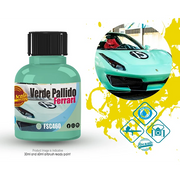 FSW460-30_fire_scale_modeler_gpmodeling