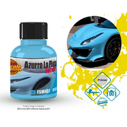 FSW461-30_fire_scale_modeler_gpmodeling