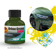 FSW470-30_fire_scale_modeler_gpmodeling