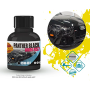 FSW481-30_fire_scale_modeler_gpmodeling