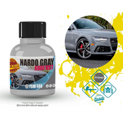 FSW486-30_fire_scale_modeler_gpmodeling