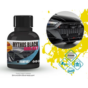 FSW487-30_fire_scale_modeler_gpmodeling