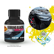 FSW490-30_fire_scale_modeler_gpmodeling