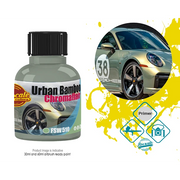 FSW510-30_fire_scale_modeler_gpmodeling