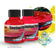 FSW558-30_fire_scale_modeler_gpmodeling