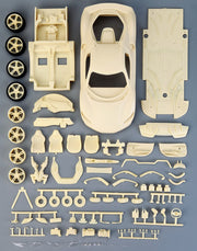 Ferrari-296-GTB-AM02-0049-gpmodeling