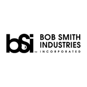 BOB-SMITH-INDUSTRIES-logo-GPmodeling