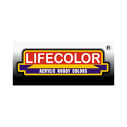 LifeColor-logo-GPmodeling