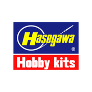 Hasegawa-logo-gpmodeling