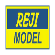 rejimodel-logo-GPmodeling