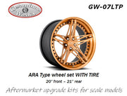 GW07LTP-geronimoworks-gpmodeling