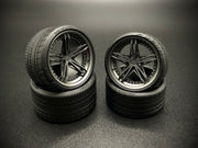 GW07LTP-geronimoworks-gpmodeling