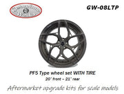 GW08LTP-geronimoworks-gpmodeling